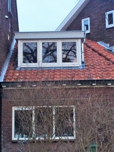 10338281_930986840320872_8788034956325300619_n