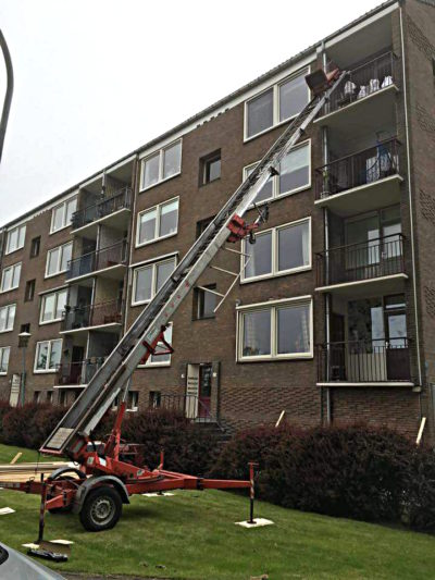 13319942_1036974986388723_2152002301896208565_n