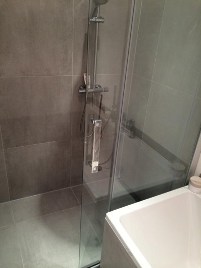 breug_timmerwerken_badkamers (1)