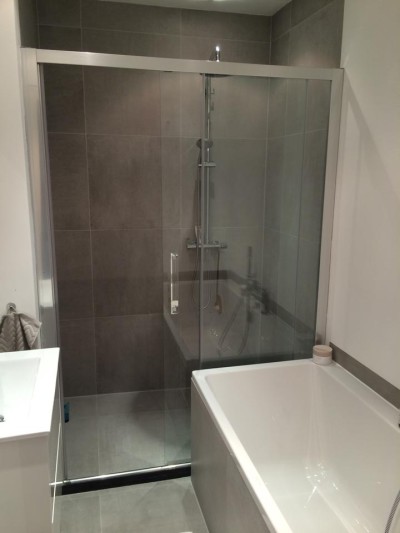 breug_timmerwerken_badkamers (2)