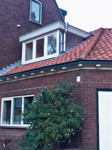 timmerwerken_haarlem_breugelmans12