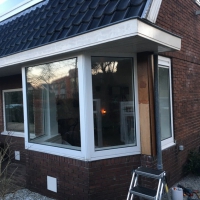 30629940_1700310120055203_8763774110565138432_o