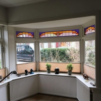 30653006_1700312076721674_5061865399264477184_n