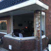 30657261_1700310100055205_14495944120729600_o