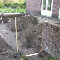 SAMSUNG DIGITAL CAMERA