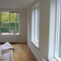 SAMSUNG DIGITAL CAMERA