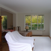 SAMSUNG DIGITAL CAMERA