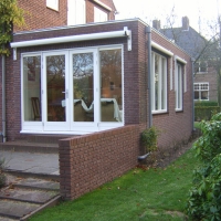 SAMSUNG DIGITAL CAMERA