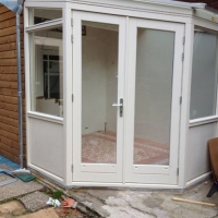 Aanbouwen-Timmerbedrijf-Breugelmans-referentie-13-g