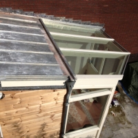 Aanbouwen-Timmerbedrijf-Breugelmans-referentie-14-g