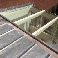 Aanbouwen-Timmerbedrijf-Breugelmans-referentie-15-g