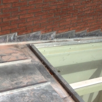 Aanbouwen-Timmerbedrijf-Breugelmans-referentie-16-g