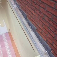 Aanbouwen-Timmerbedrijf-Breugelmans-referentie-17-g