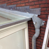 Aanbouwen-Timmerbedrijf-Breugelmans-referentie-18-g