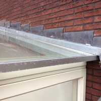 Aanbouwen-Timmerbedrijf-Breugelmans-referentie-19-g