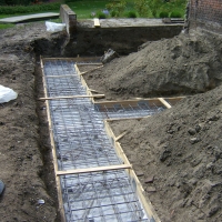 SAMSUNG DIGITAL CAMERA