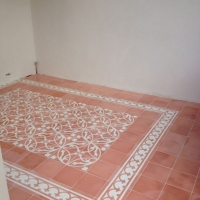 Aanbouwen-Timmerbedrijf-Breugelmans-referentie-20-g