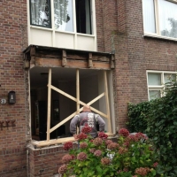 Aanbouwen-Timmerbedrijf-Breugelmans-referentie-21-g