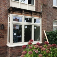 Aanbouwen-Timmerbedrijf-Breugelmans-referentie-22-g