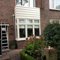 Aanbouwen-Timmerbedrijf-Breugelmans-referentie-23-g (1)