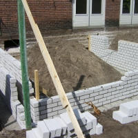 SAMSUNG DIGITAL CAMERA