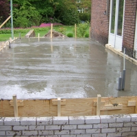 SAMSUNG DIGITAL CAMERA