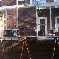 SAMSUNG DIGITAL CAMERA