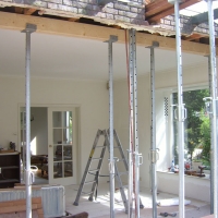 SAMSUNG DIGITAL CAMERA