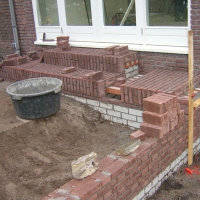 SAMSUNG DIGITAL CAMERA