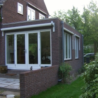 SAMSUNG DIGITAL CAMERA