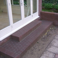 Aanbouwen-Timmerbedrijf-Breugelmans-referentie-9-g