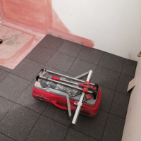timmerbedrijf_breugelmans_badkamers (1).jpg