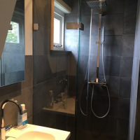 Badkamer-2-Breugelmans1