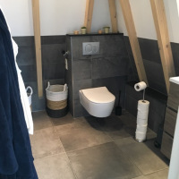 Badkamer-2-Breugelmans2