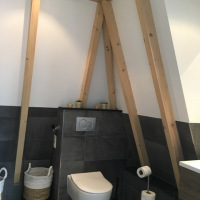 Badkamer-2-Breugelmans3