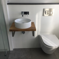 Badkamer-3-Breugelmans1