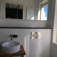 Badkamer-3-Breugelmans2