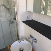 Badkamer-3-Breugelmans3