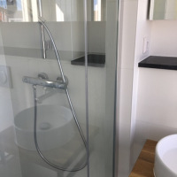 Badkamer-3-Breugelmans4