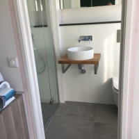 Badkamer-3-Breugelmans5