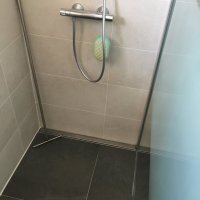 62490035_2326645364088339_19309060566286336_o