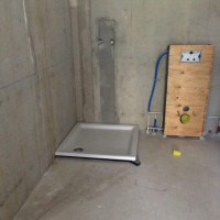 timmerbedrijf_breugelmans 001