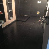 timmerbedrijf_breugelmans 002