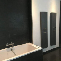 timmerbedrijf_breugelmans 003