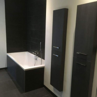 timmerbedrijf_breugelmans 004