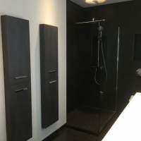 timmerbedrijf_breugelmans 005