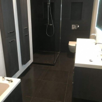 timmerbedrijf_breugelmans 006