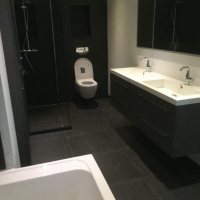 timmerbedrijf_breugelmans 007