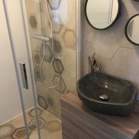0_badkamer_richard-Breugelmans
