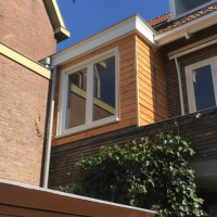 11kamer-vergtoten-badkamer-Richard-Breugemans
